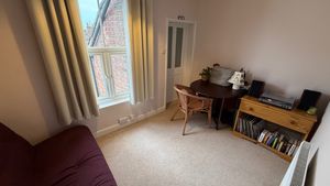 Photo 5- click for photo gallery